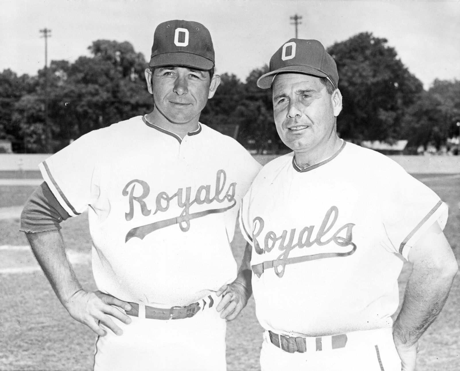 1969 Jack Mckeon2.JPG